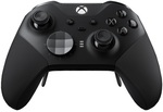 Xbox Elite Wireless Controller Series 2  $219 + Shipping ($5.90 Metro Delivery) @ Mighty Ape