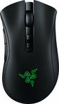 Razer Deathadder V2 Pro Gaming Mouse $153 + Delivery (Free with eBay Plus) @ Bing Lee eBay