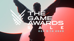 [PC] Steam - Game Awards Sale (Doom Eternal $32.98, Yakuza: Like a Dragon $71.96, Disco Elysium $37.01)
