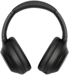 Sony XM4 WH1000XM4 Headphones $379 at Myer