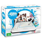 BigW - Wii uDraw Game Tablet $49.92
