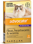 Ozcat Pet Supplies Deals Coupons Vouchers OzBargain