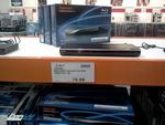 [MELB] Toshiba Region Switchable Blu-Ray Player BDX1200KY $79.99 at Costco
