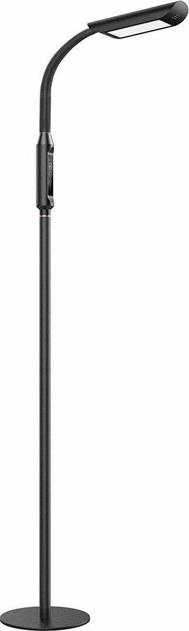 taotronics floor lamp amazon