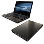 HP ProBook 4525s Quad Core Laptop $399 from Orange IT