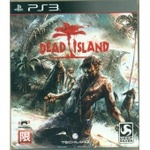 Dead Island XBOX 360 & PS3 $19.65 + $4.90 P/H (Region Free)