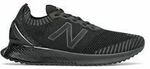 [eBay Plus] New Balance FuelCell Echo Men's / Womens Running Shoe $50.40 (Was $150) @ New Balance via eBay