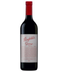 Penfolds Grange 2009 Shiraz 750ml Bottle $689.90 + Delivery ($0 C&C) @ Dan Murphy's