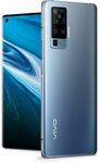 Vivo X50 Pro 5G 256GB (Black/Blue) $499 (Was $999) + Delivery ($0 C&C/ in-Store) @ JB Hi-Fi