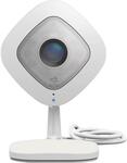 Arlo Q 1080p HD Security Camera with Audio $99 + Delivery (Free C&C/In-Store) @ JB Hi-Fi