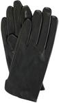 Dents Classic Women's Gloves Dark Grey DELL6005 $14.99 (RRP $70) Delivered @ Siricco