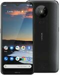 Nokia 5.3 64GB $197 in-Store/ C&C (Limited Store Availablity) @ Officeworks