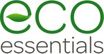 Win a Hamper Worth $200 from Eco Essentials