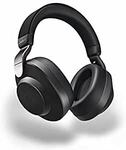 Jabra Elite 85H Headphones $229 Delivered @ Amazon AU