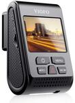 Viofo A119 V3 QHD 2560x1600P Dash Cam With GPS - $139 Delivered @ Linelink Online