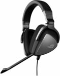[Prime] ASUS ROG Delta Core Gaming Headset $78.06 Delivered @ Amazon US via AU