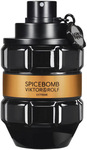 Spicebomb Extreme 90ml $120 Delivered (20% off) + Cashback @ Myer (Myer One Membership Required)