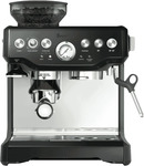 Breville BES870BKS/SS The Barista Express Coffee Machine $594.15 @ The Good Guys WEBSITE