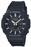 G-Shock GA-2100 Analog Watch $134.47 Delivered @ SurfStitch