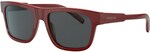 Post Malone X Arnette AN4279 Sunglasses $75.50 Shipped (50% off) @ Sunglass Hut