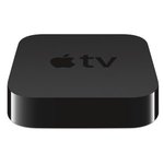 Apple TV 2nd Gen - $88 @ DSE