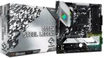 Asrock B550M Steel Legend AMD AM4 mATX Motherboard $149 Delivered @ Shopping Express