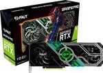 Palit GeForce RTX 3080 Gaming Pro 10GB Palit GPU Lite Rate Hash $1,889.00 + Shipping + Custom Duty + 10% GST @ gorillagaming