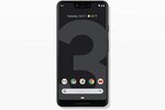 Google Pixel 3 XL 64GB - Just Black, Global Variant $351.50 + Delivery (Free with Prime) @ Amazon US via AU