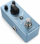 Donner Tutti Love Chorus Guitar Effect Pedal $13.99 Delivered @ Donner Music