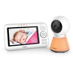25% off VTech Baby Monitors + Delivery ($0 in-Store/ C&C) @ Big W