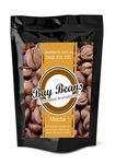 2kg of Bay Beans Mocha Prince Coffee Beans, Free Delivery. (Pay $49.00, Save $40.40)