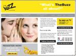 FREE BuzzBox giving you incredibly cheap local, STD, Mobile & ISD calls. Reduce your phone bill!