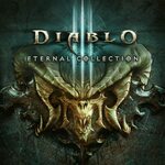 [PS4] Diablo III: Eternal Collection - $32.98 @ Playstation Store