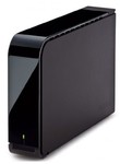 Buffalo 2TB 2000GB DriveStation External Hard Drive USB 2.0 Only $99.00 with Free Shipping