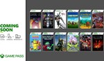 [SUBS, XB1, XSX, PC] Stardew Valley Added to Xbox Game Pass