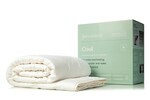 Win a Cool Wool Cotton Quilt – Queen Size Worth $349.99 from Australian Made