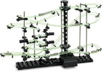Glow in the Dark SpaceRail Marble Run $18.99 + Delivery (Free with First) @ Kogan