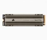 Corsair MP600 2TB CORE M.2 2280 NVME SSD PCIe Gen4  $259 (Was $549) Delivered @ BPC Technology
