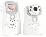 Video Baby Monitor for $99