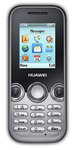 Huawei U2800 3G Mobile Phone UNLOCKED for $29 + $10.95 Delivery
