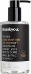 Thankyou Hand Sanitiser for Humanity 300mL $2.99 ($2.69 S&S) + Delivery ($0 with Prime/ $39 Spend) @ Amazon AU @ Amazon AU