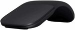 [Back order] Microsoft Arc Touch Mouse Bluetooth (Black) $59 (Was $119.59) Delivered @ Amazon AU