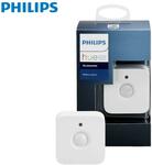 Philips Hue Motion Sensor $50 + $6.95 Standard Shipping (Free Shipping with Club Catch) @ Catch.com.au