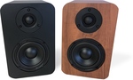 [Refurbished] Voll P44 Passive Speakers (Pair) $119 + Delivery ($0 to ADL/BRIS/MEL/SYD) @ Voll