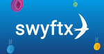 Free $20 Worth of Bitcoin (BTC) for Signup & Verify @ Swyftx