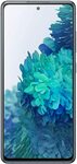 Samsung Galaxy S20 FE 5G Smartphone 128GB Navy - $631 Delivered @ Amazon AU