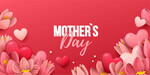 Laser and Plasma Art Family Tree Range Mother's Day Sale - $20-$110 (42%-70% off) + Delivery ($0 ADL C&C) @ Hot Cut