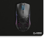 Glorious Model O Wireless Gaming Mouse + Bonus Glorious XXL Mousepad $129 + Delivery @ PC Case Gear