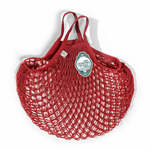 40% off All Filt Net Bags ($11.97-$14.97) + $7.99 Delivery ($0 with $59 Order) @ Milligram