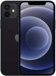 Apple iPhone 12 128GB (Black) $1079 + Delivery ($0 C&C/ in-Store) @ JB Hi-Fi
